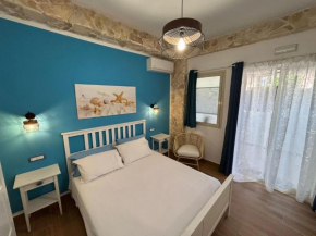 Room On The Beach